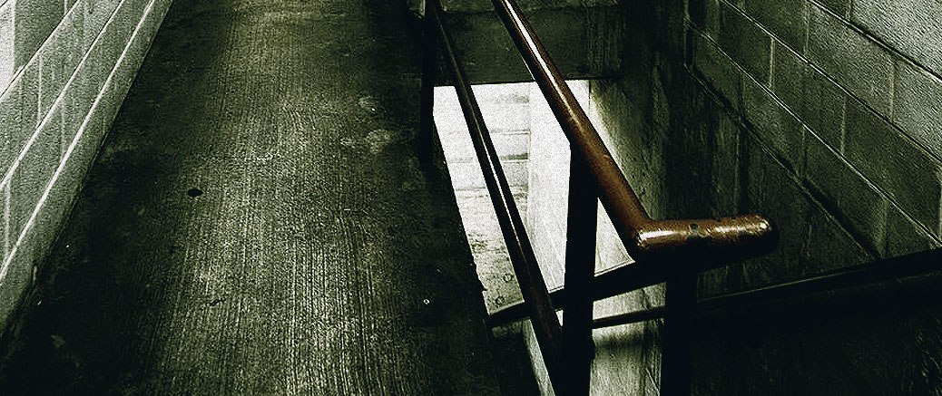 智能日志分析的手机号轰炸服务