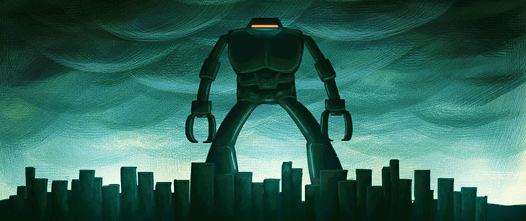 企业级应用支持的在线短信轰炸机